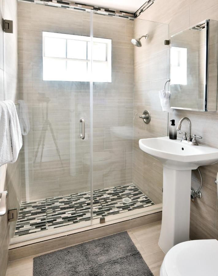 Broadwaysuites Downtown By Rocketstay Miami Bagian luar foto
